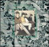 Various artists - The Chameleons