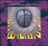 The Tear Garden - The Tear Garden