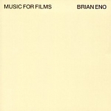 Various artists - Music for Films