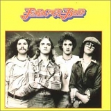 The Faragher Brothers - The Faragher Brothers