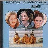 Various Artists - Soundtracks - Hot Bubblegum (Lemon Popsicle III) [Japan Import]