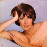 Helen Reddy - No Way to Treat a Lady