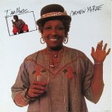 Carmen McRae - I Am Music