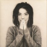 Björk - Debut