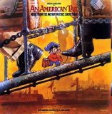 Linda Ronstadt  & James Ingram - Somewhere Out There/ (Instr.)