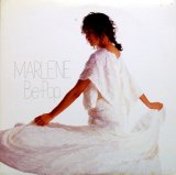 Marlene - Be Pop