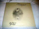 Mary MacGregor - Torn Between Two Lovers