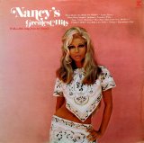 Nancy Sinatra - Nancy Sinatra - Greatest Hits