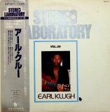 Earl Klugh - Stereo Laboratory Vol 39