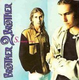Brother 2 Brother - So Many Roads