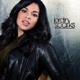 Jordin Sparks Ft. Chris Brown - Jordin Sparks