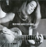 Heather Nova - Storm