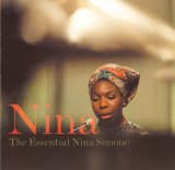 Nina Simone - The Essential Nina Simone