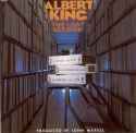 Albert King - The Lost Session