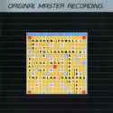 Andrew Powell and the Philharmonia Orchestra - Andrew Powell and the Philharmonia Orchestra Play the Best of the Alan Parsons Project MFSL