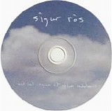 Sigur RÃ³s - MeÃ° SuÃ° Ã Eyrum ViÃ° Spilum Endalaust