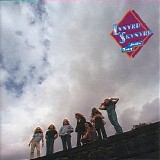 Lynyrd Skynyrd - Nuthin' Fancy