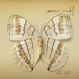 Xavier Rudd - White Moth