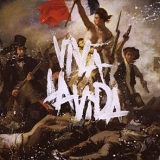 Coldplay - Viva la Vida