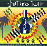 Jethro Tull - A Little Light Music