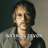 Warren Zevon - The Wind