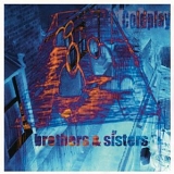 Coldplay - Brothers & Sisters (EP)