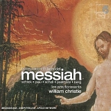 Piau - Haendel: Messiah
