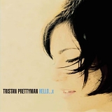 Tristan Prettyman - Hello...x