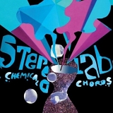 Stereolab - Chemical Chords