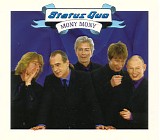 Status Quo - Mony Mony