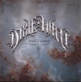 Dixie Witch - Smoke and Mirrors