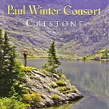 Paul Winter Consort - Crestone