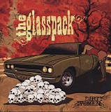 The Glasspack - Dirty Women