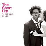 Dert - The Short List