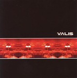 Valis - Champions Of Magic