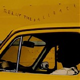 Various artists - Relay The Fallback