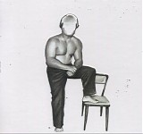 Deerhoof - Offend Maggie