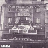Joe Bonamassa - Shepherds Bush