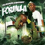 9th Wonder and Buckshot - The Formula (The Clean)