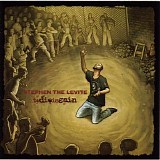 Stephen the Levite - To Die Is Gain