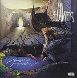 In Flames - A Sense Of Purpose
