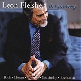 Leon Fleisher - The Journey