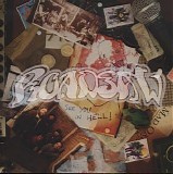 Roadsaw - See You In Hell