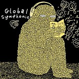 Various artists - Global Symphonic Sound
