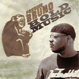 Freddie Bruno - Hold Music