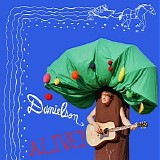 Danielson - Danielson Alive
