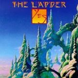 YES - The Ladder