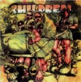 Yesterday's Children - Yesterday's Children