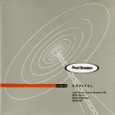 Orbital - Peel Session