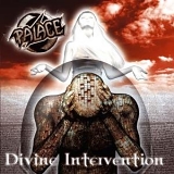 Palace - Divine Intervention